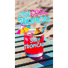 Stay cool Stay tropical