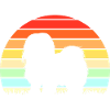 Chien Lhassa Apso