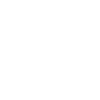 Hahahaa... Nö.