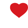 J’ADORE PALERME