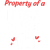Chien Lhassa Apso