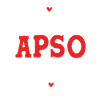 Chien Lhassa Apso