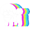 Bichon frisé