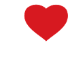 J’ADORE LUCQUES