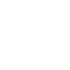 tennis life style