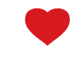 I LOVE MARSEILLE