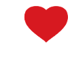 I LOVE TOULON