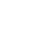 Proud Football Mom Saying