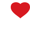I LOVE PADUA