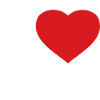 I LOVE PERUGIA