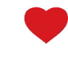 J’ADORE BERGAME