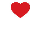 I LOVE GENOA
