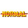 Normal