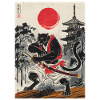 Samurai
