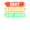 Havanese