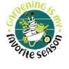 Plant Lover Gardening Gardening Is