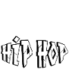 Hip Hop
