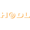 Bitcoin - Hodl
