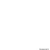 J’ai une notion de plan
