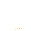 Don't dream work Hard