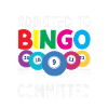 Bingo Engaged Relationship Statement