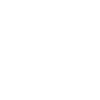 1942 Limited Edition