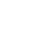 1943 Limited Edition