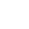 1941 Limited Edition
