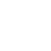 1944 Limited Edition