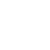 1945 limited edition