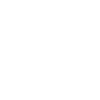 Glitzersterne Linie Glitzer Sterne