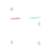 Creepy doll collector