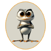 Frosch