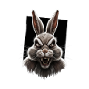Bad Bunny - Cool Bad Bunny