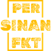 Sinan Sinan