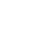 Gift for Damian