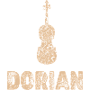 Gift for Dorian