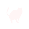 Katzenpersonal