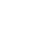 Année 1989
