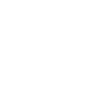 Claas en sugar daddy