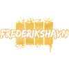 Frederikshavn Frederikshavn