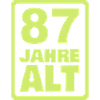 Alt 87