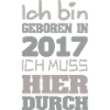 in 2017
