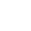 2027