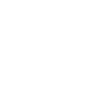Carnivore