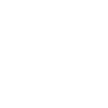 Life is better with lacrosse
