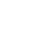 Bus Line Drawing