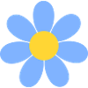 Daisy Flower