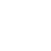 Jakobsweg 2025