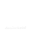 Jakobsweg 2025